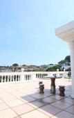 Туры в отель Haihua Holiday House