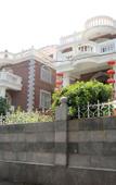 Туры в отель Haihua Holiday House