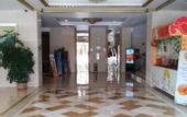Туры в отель Manlihua Hotel