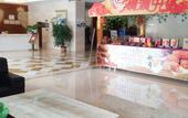 Туры в отель Manlihua Hotel