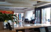 Туры в отель Manlihua Hotel