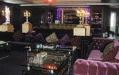 Туры в отель Manlihua Hotel