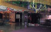 Туры в отель Manlihua Hotel