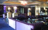Туры в отель Manlihua Hotel