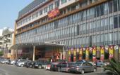 Туры в отель Manlihua Hotel