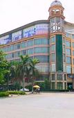 Туры в отель The Dynast's Hotel