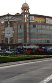 Туры в отель The Dynast's Hotel