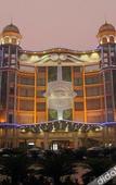 Туры в отель The Dynast's Hotel