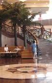 Туры в отель The Dynast's Hotel