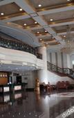Туры в отель The Dynast's Hotel