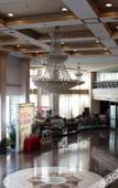 Туры в отель The Dynast's Hotel