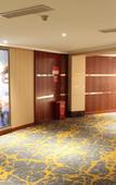 Туры в отель The Dynast's Hotel