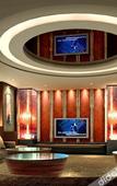 Туры в отель The Dynast's Hotel