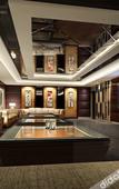 Туры в отель The Dynast's Hotel