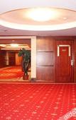 Туры в отель The Dynast's Hotel