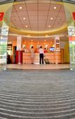 Туры в отель Dongguan Qingxi E Hotel