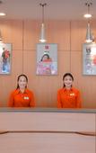 Туры в отель Dongguan Qingxi E Hotel