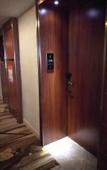 Туры в отель Qiantu Business Hotel(San Shui Guang Chang Dian)