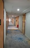 Туры в отель Qiantu Business Hotel(San Shui Guang Chang Dian)