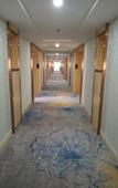 Туры в отель Qiantu Business Hotel(San Shui Guang Chang Dian)