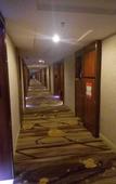 Туры в отель Qiantu Business Hotel(San Shui Guang Chang Dian)