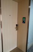 Туры в отель Qiantu Business Hotel(San Shui Guang Chang Dian)
