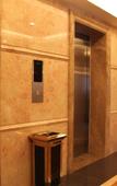 Туры в отель Qiantu Business Hotel(San Shui Guang Chang Dian)