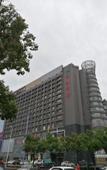 Туры в отель Qiantu Business Hotel(San Shui Guang Chang Dian)