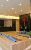Туры в отель Home Inn & Suites (Beilun Huashan Road)