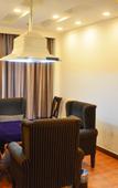 Туры в отель Home Inn & Suites (Beilun Huashan Road)