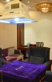Туры в отель Home Inn & Suites (Beilun Huashan Road)