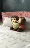Туры в отель Home Inn & Suites (Beilun Huashan Road)