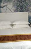 Туры в отель Home Inn & Suites (Beilun Huashan Road)