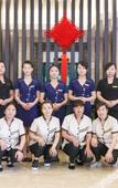 Туры в отель Home Inn & Suites (Beilun Huashan Road)