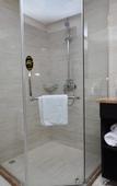 Туры в отель Home Inn & Suites (Beilun Huashan Road)