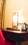 Туры в отель Home Inn & Suites (Beilun Huashan Road)