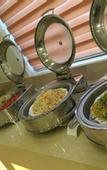 Туры в отель Home Inn & Suites (Beilun Huashan Road)