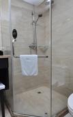 Туры в отель Home Inn & Suites (Beilun Huashan Road)