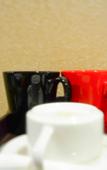 Туры в отель Home Inn & Suites (Beilun Huashan Road)