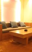 Туры в отель Home Inn & Suites (Beilun Huashan Road)