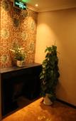 Туры в отель Home Inn & Suites (Beilun Huashan Road)