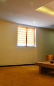 Туры в отель Home Inn & Suites (Beilun Huashan Road)