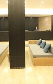 Туры в отель Home Inn & Suites (Beilun Huashan Road)