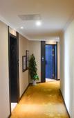 Туры в отель Home Inn & Suites (Beilun Huashan Road)
