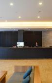 Туры в отель Home Inn & Suites (Beilun Huashan Road)