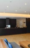 Туры в отель Home Inn & Suites (Beilun Huashan Road)