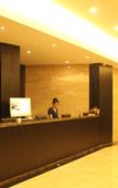 Туры в отель Home Inn & Suites (Beilun Huashan Road)