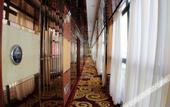 Туры в отель Shuyi Express Hotel