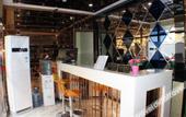 Туры в отель Shuyi Express Hotel