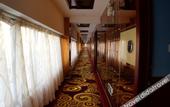 Туры в отель Shuyi Express Hotel
